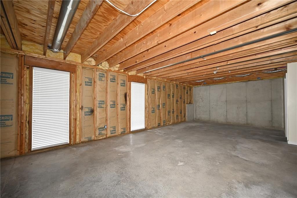 1404 NW 71st Court — photo 28