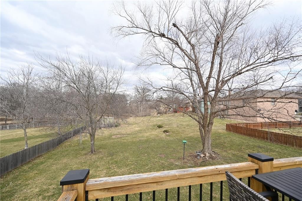 1404 NW 71st Court — photo 30
