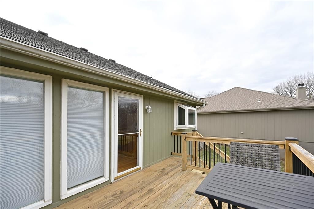 1404 NW 71st Court — photo 31