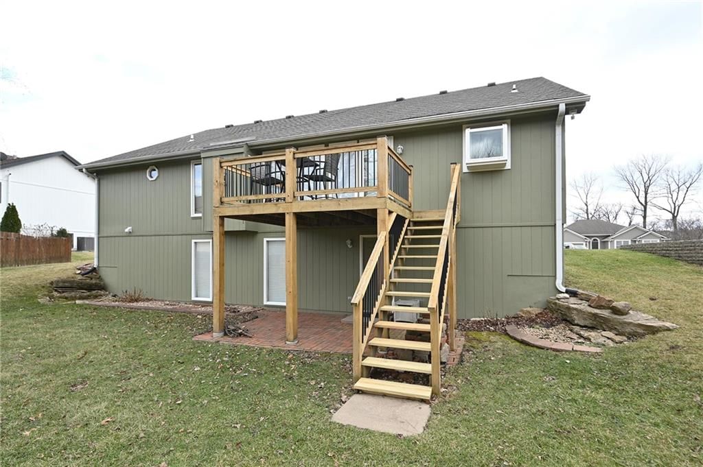 1404 NW 71st Court — photo 32