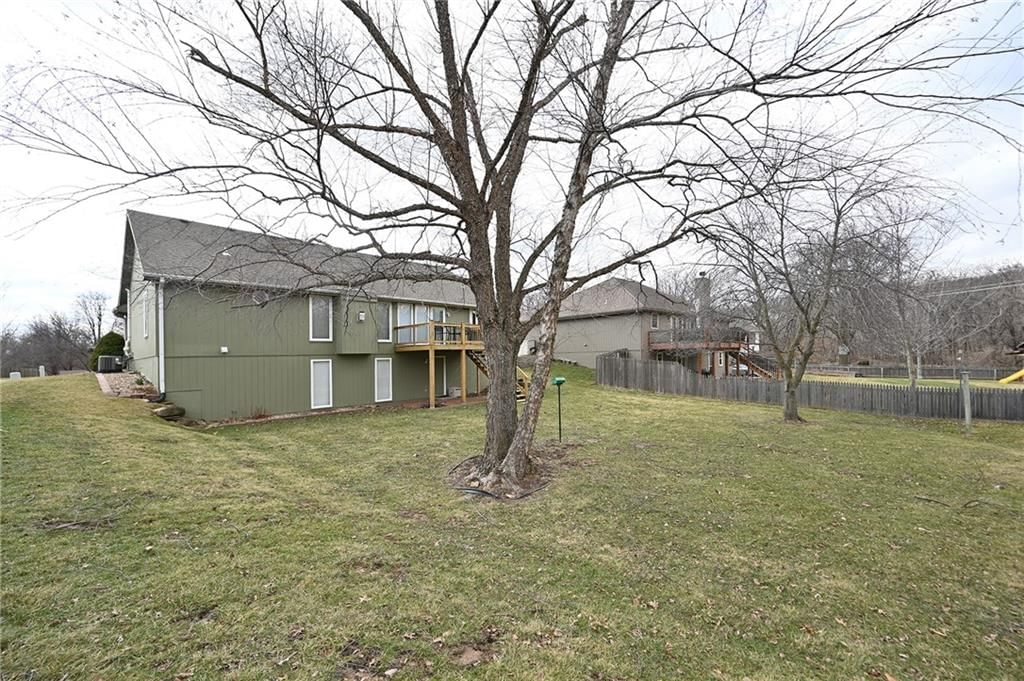 1404 NW 71st Court — photo 33
