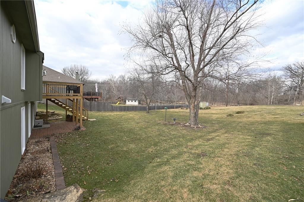 1404 NW 71st Court — photo 34