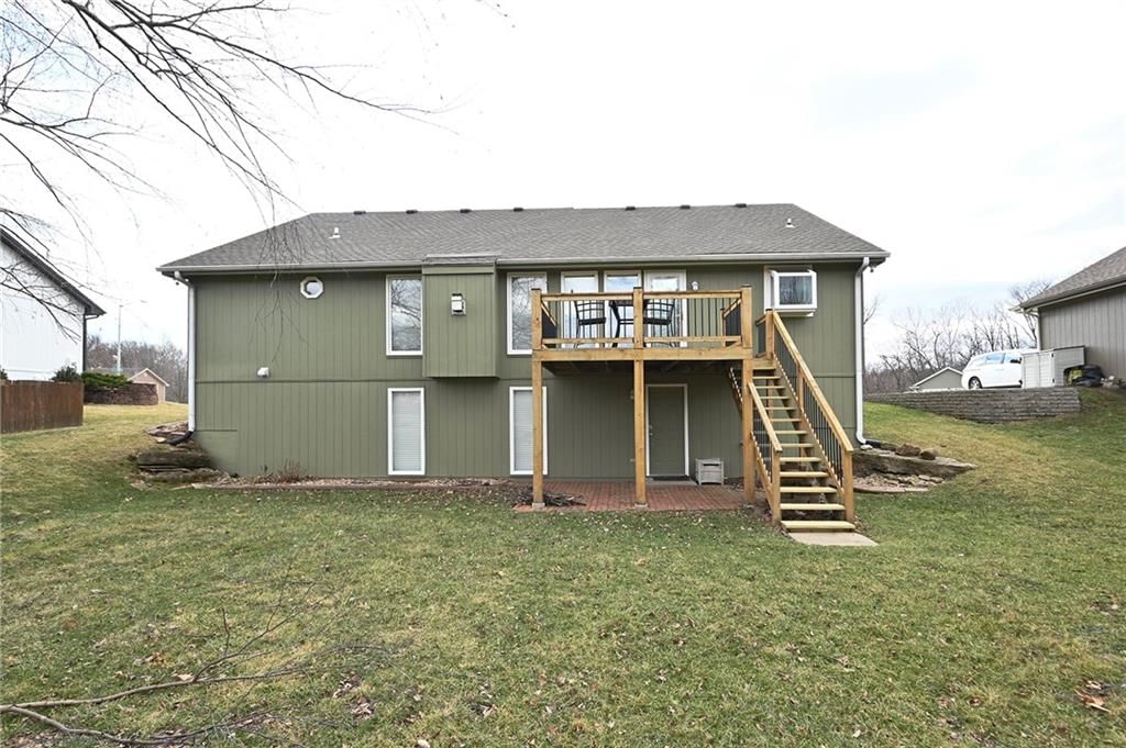 1404 NW 71st Court — photo 35