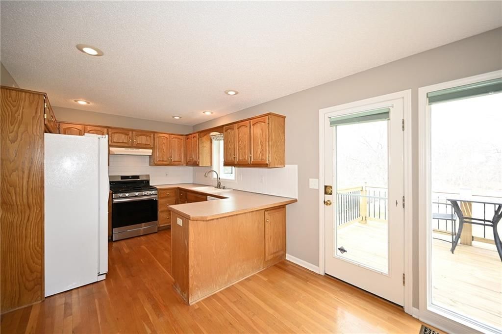 1404 NW 71st Court — photo 5