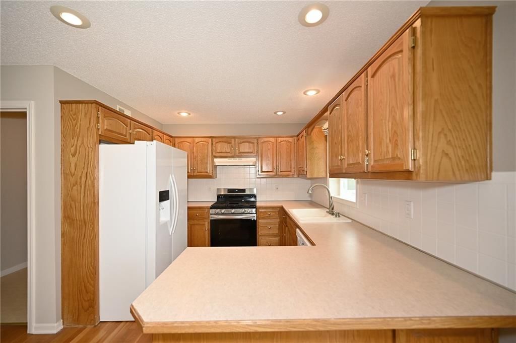 1404 NW 71st Court — photo 6