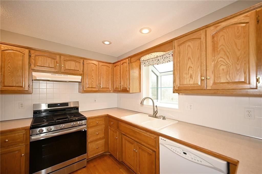 1404 NW 71st Court — photo 7