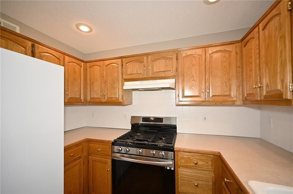 1404 NW 71st Court — photo 8