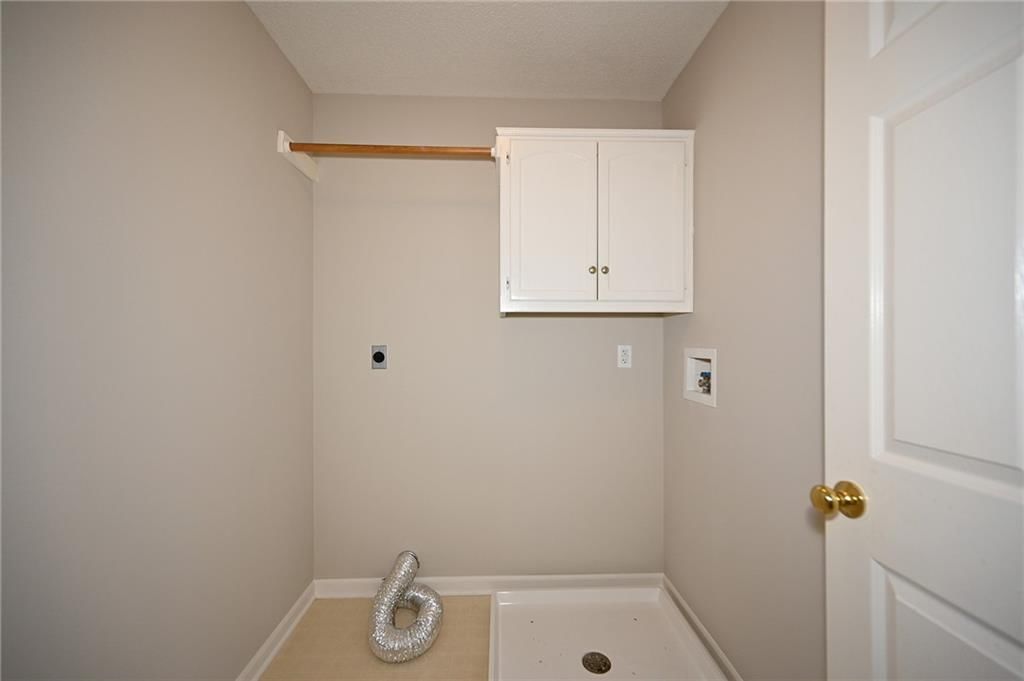 1404 NW 71st Court — photo 10