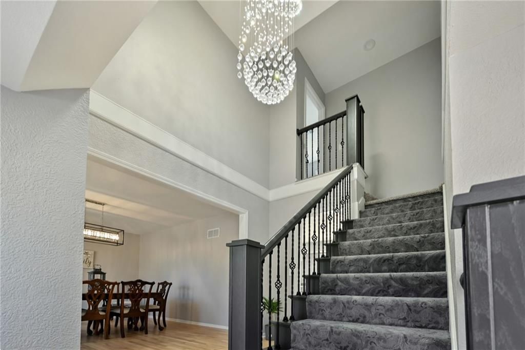 12641 W 82nd Street — photo 15