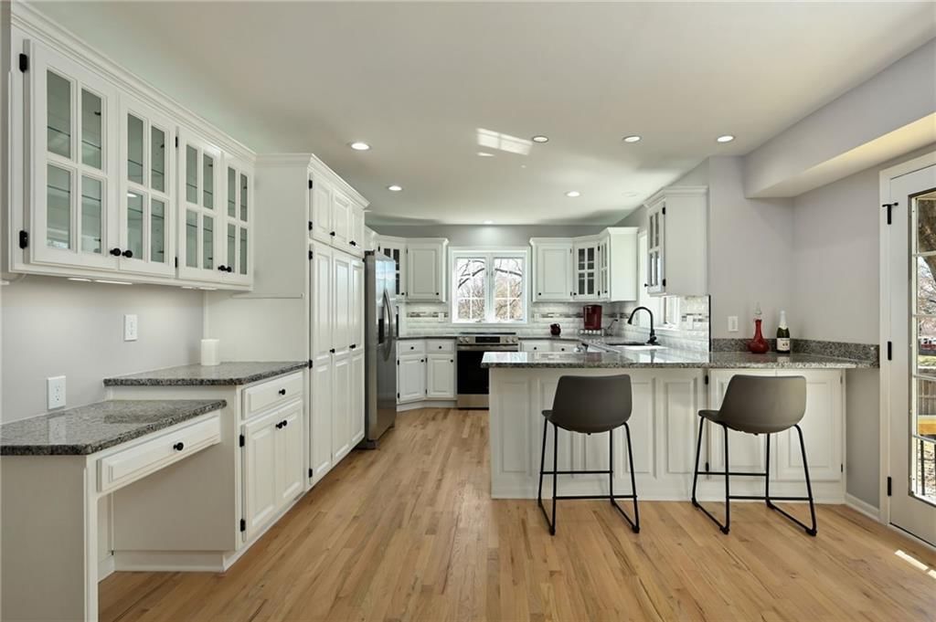 12641 W 82nd Street — photo 16