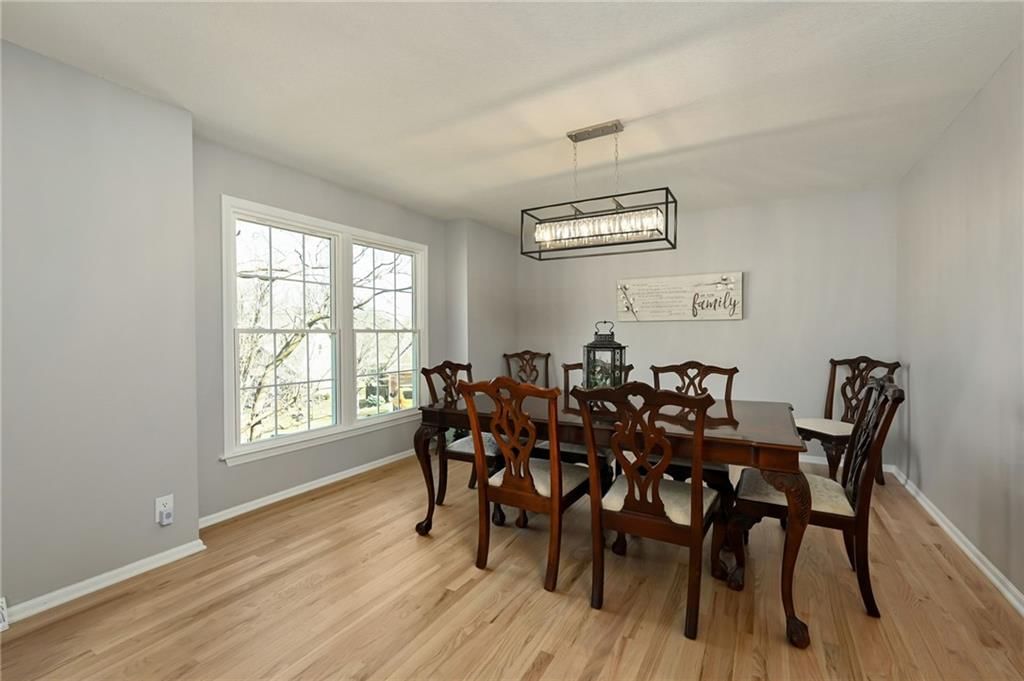 12641 W 82nd Street — photo 17