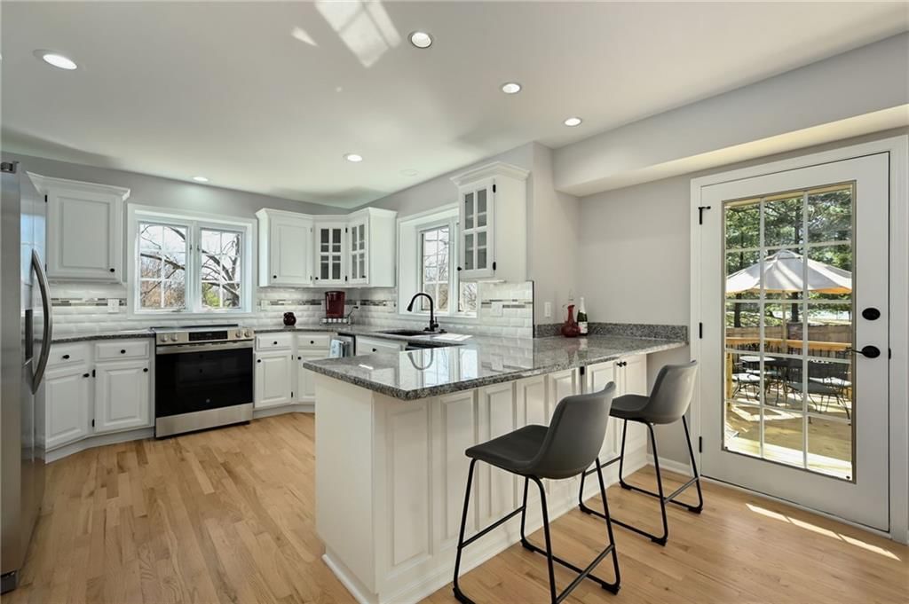 12641 W 82nd Street — photo 18