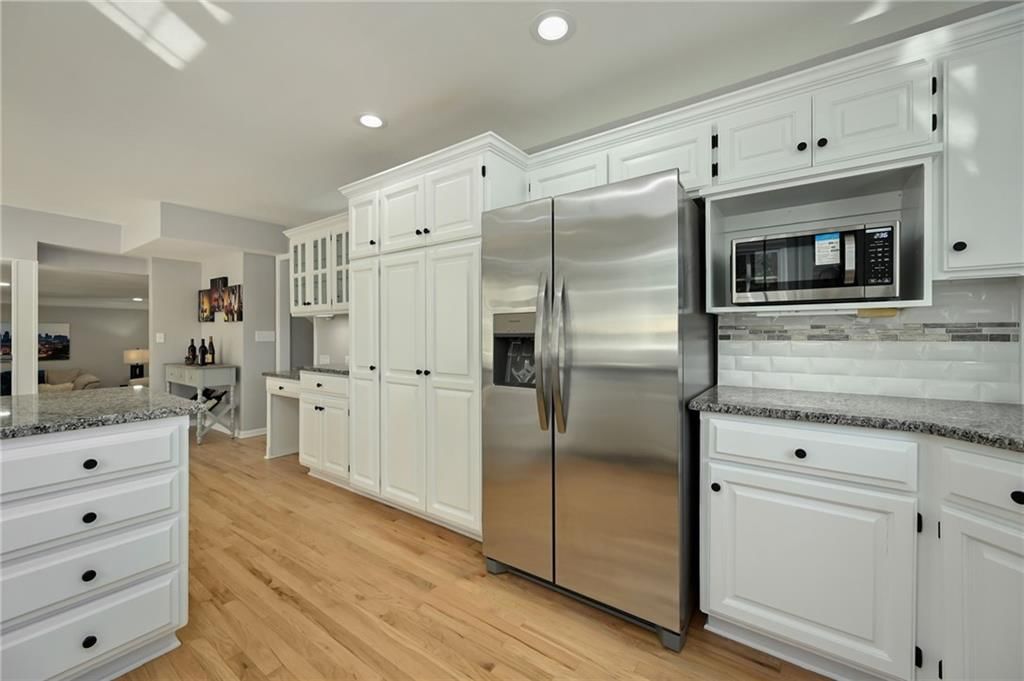 12641 W 82nd Street — photo 19