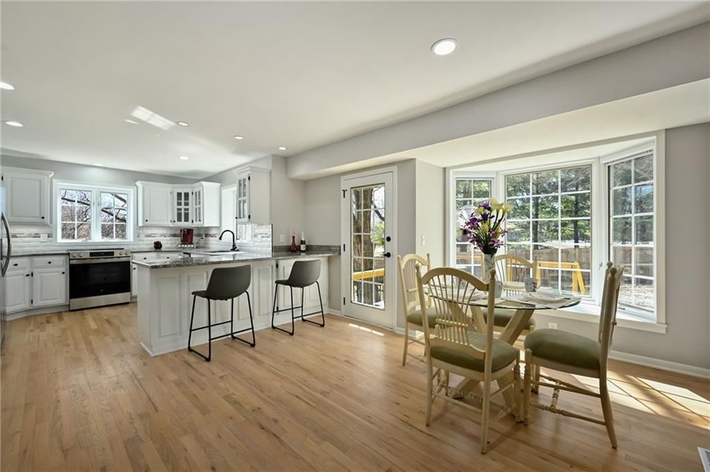 12641 W 82nd Street — photo 21
