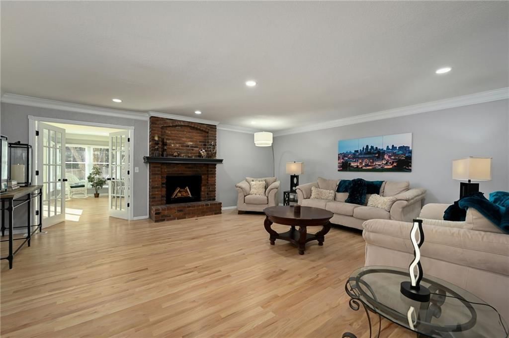 12641 W 82nd Street — photo 22