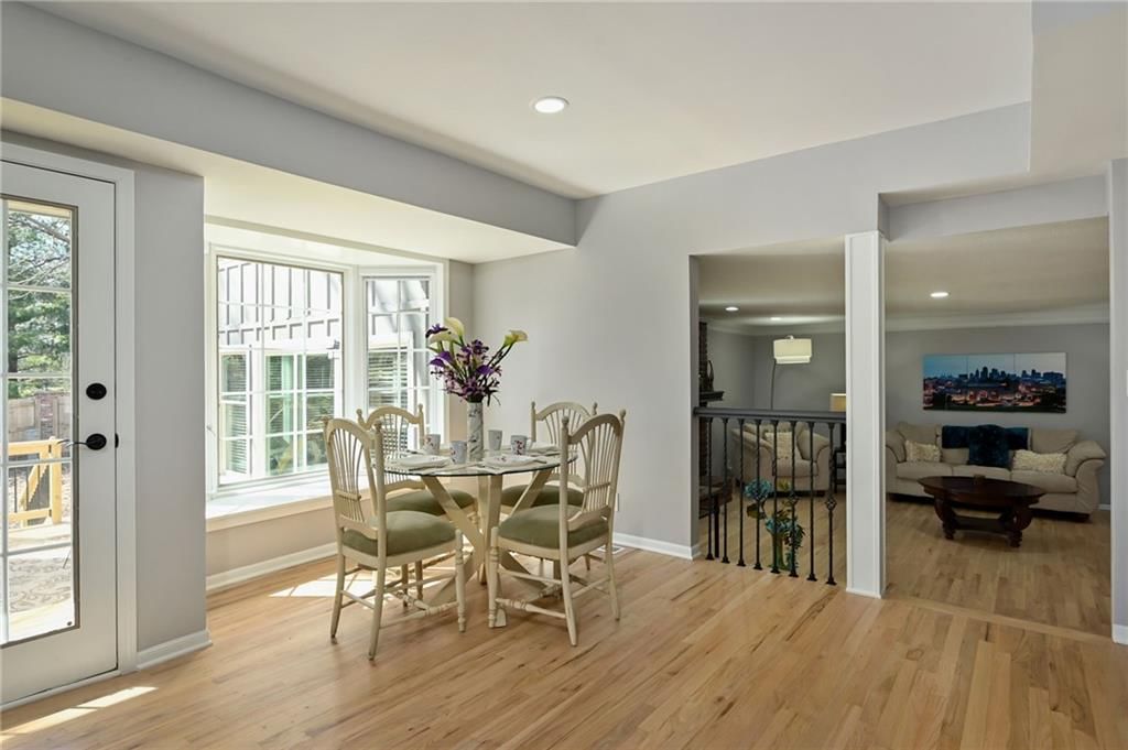 12641 W 82nd Street — photo 23