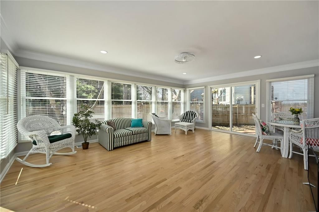 12641 W 82nd Street — photo 24