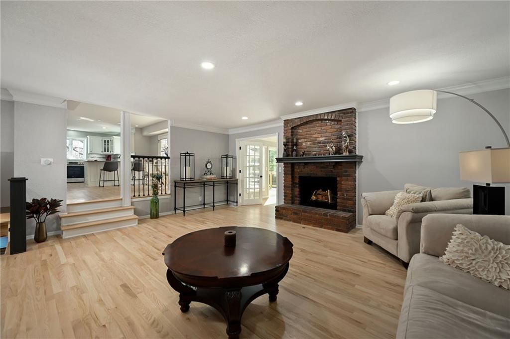 12641 W 82nd Street — photo 25