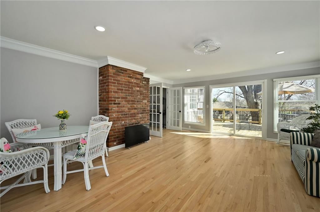 12641 W 82nd Street — photo 26