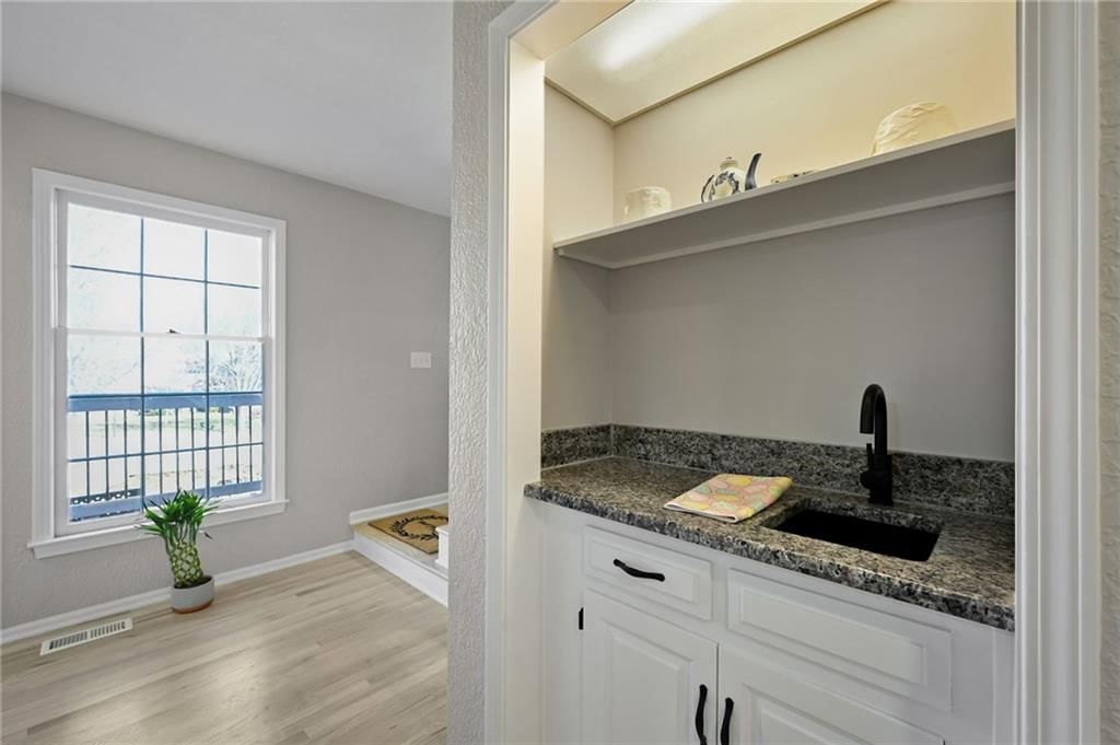 12641 W 82nd Street — photo 27