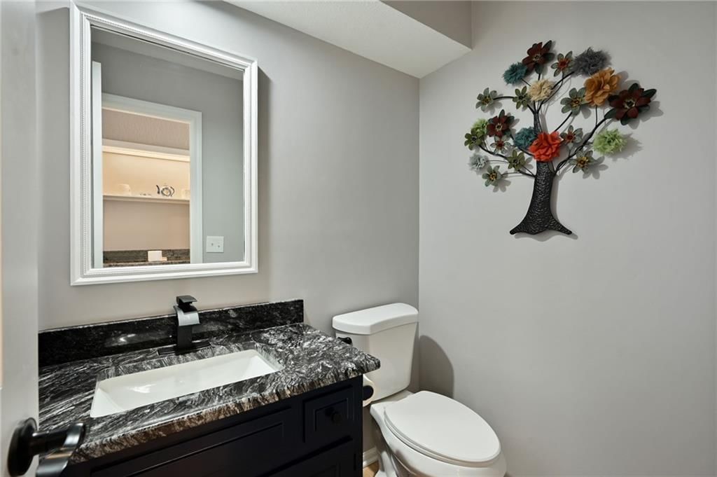 12641 W 82nd Street — photo 28