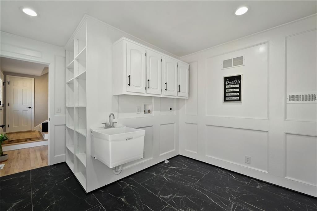 12641 W 82nd Street — photo 29