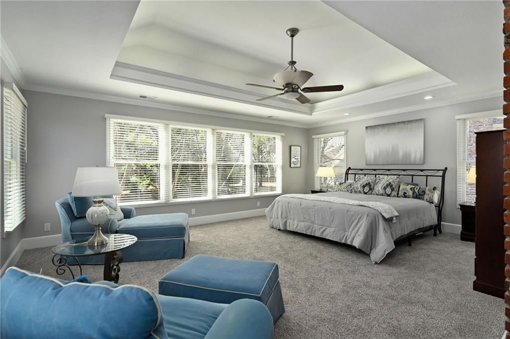 12641 W 82nd Street — photo 30
