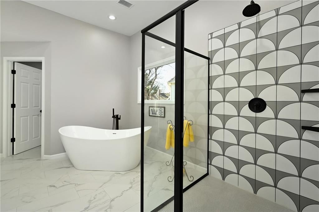 12641 W 82nd Street — photo 34