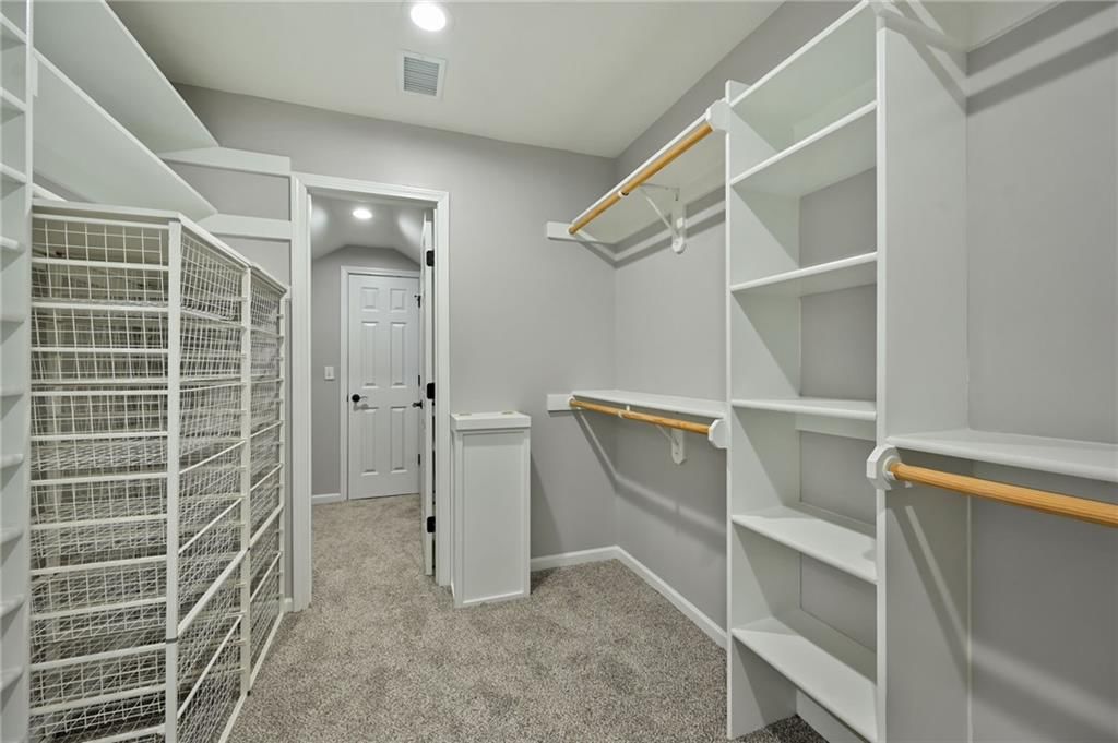 12641 W 82nd Street — photo 35