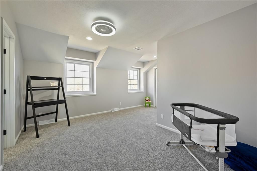 12641 W 82nd Street — photo 36