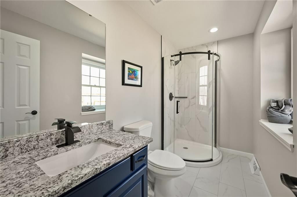 12641 W 82nd Street — photo 37