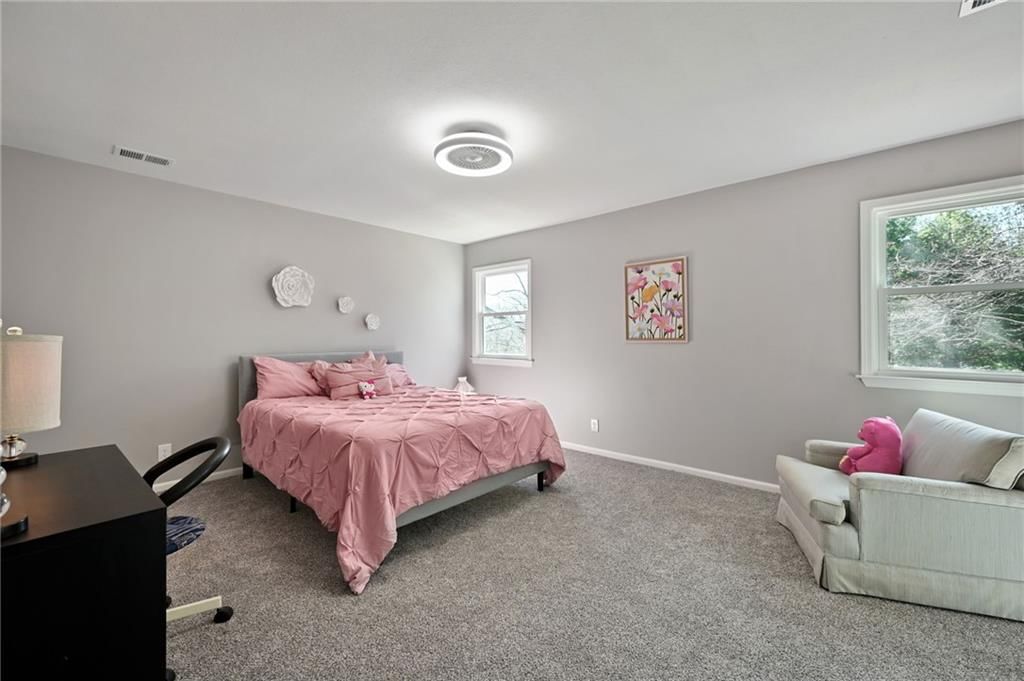 12641 W 82nd Street — photo 38