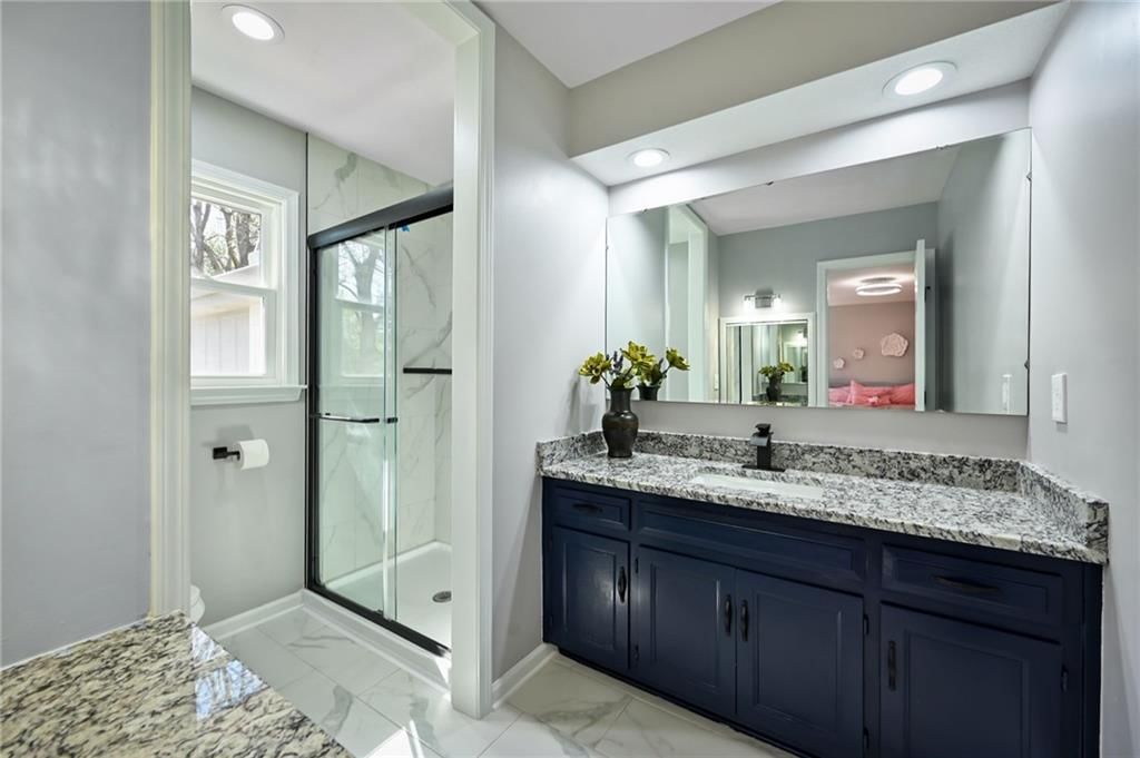12641 W 82nd Street — photo 39