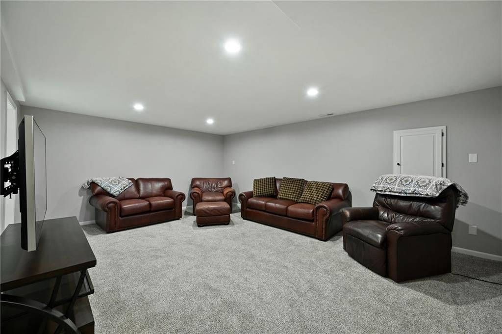 12641 W 82nd Street — photo 42