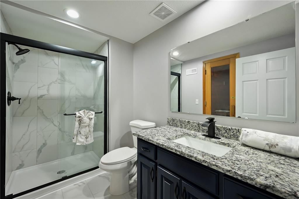 12641 W 82nd Street — photo 43