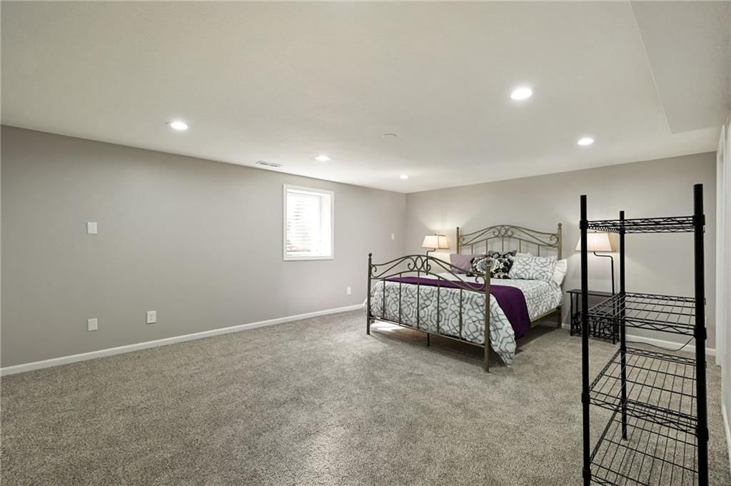 12641 W 82nd Street — photo 45