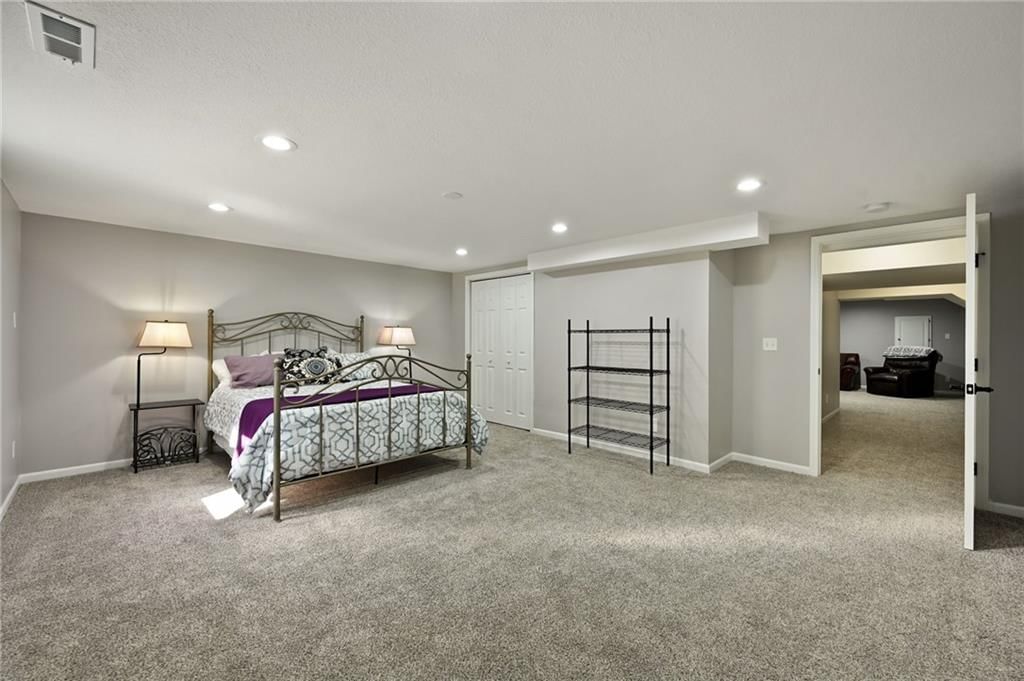 12641 W 82nd Street — photo 46