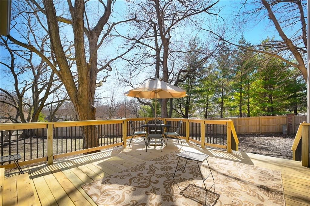 12641 W 82nd Street — photo 9
