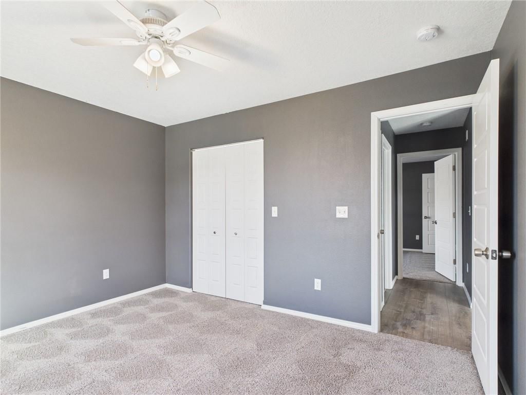 1111 E 6th Street — photo 15