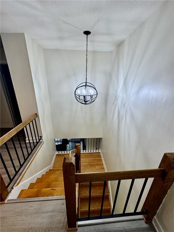 10229 Cedarbrooke Lane — photo 11