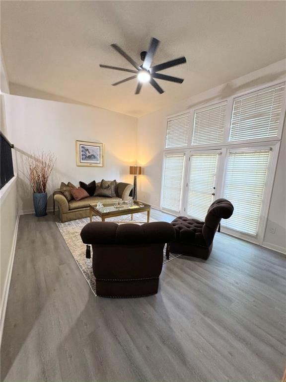 10229 Cedarbrooke Lane — photo 13
