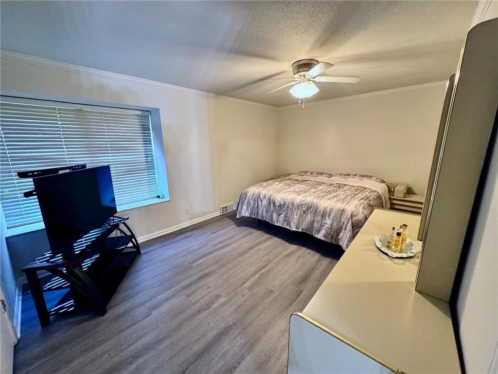 10229 Cedarbrooke Lane — photo 14
