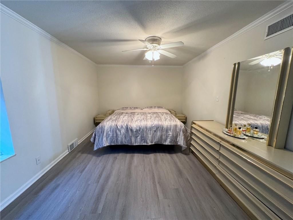 10229 Cedarbrooke Lane — photo 15