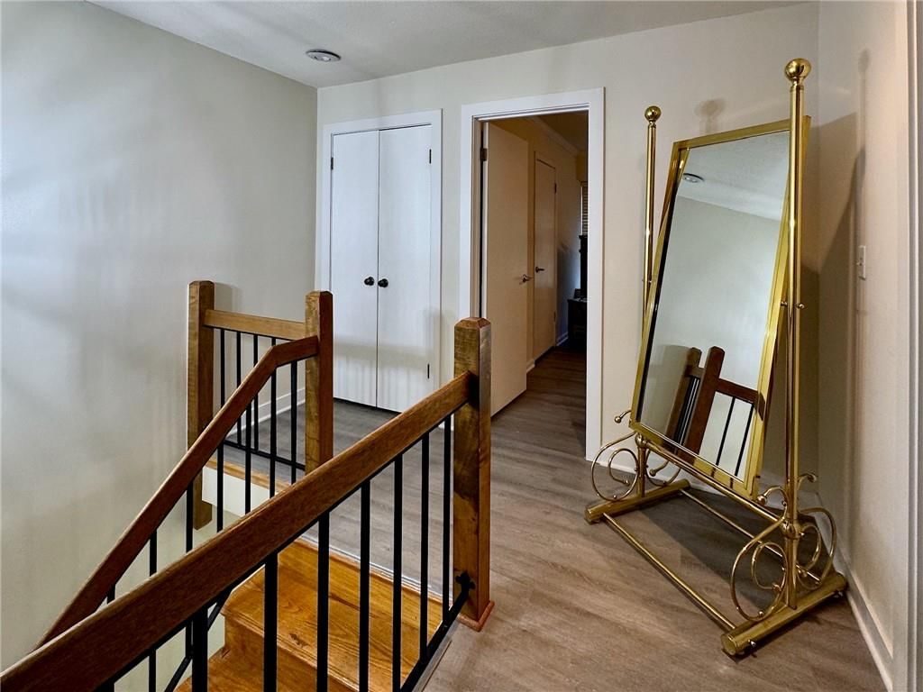 10229 Cedarbrooke Lane — photo 17