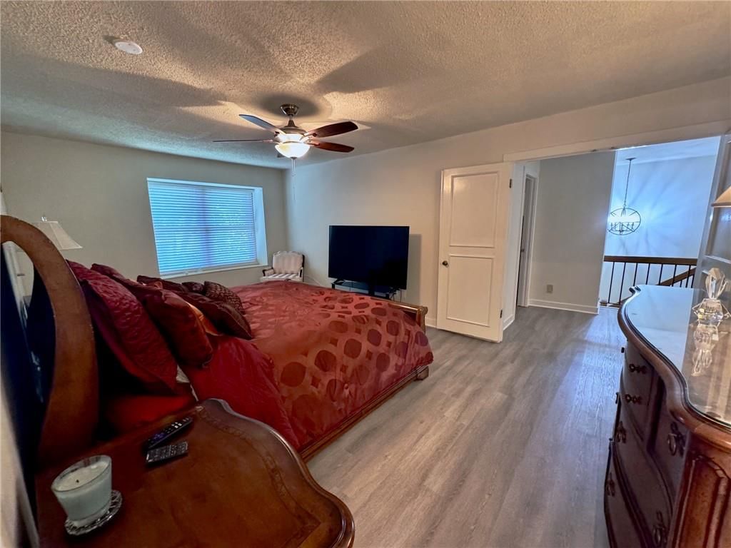 10229 Cedarbrooke Lane — photo 23
