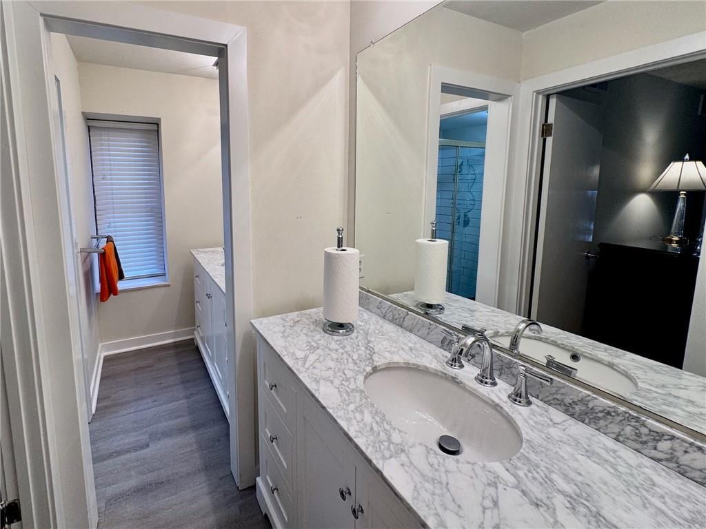 10229 Cedarbrooke Lane — photo 24