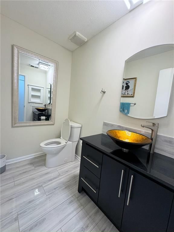 10229 Cedarbrooke Lane — photo 30