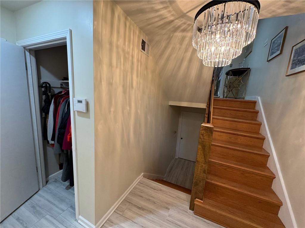 10229 Cedarbrooke Lane — photo 31