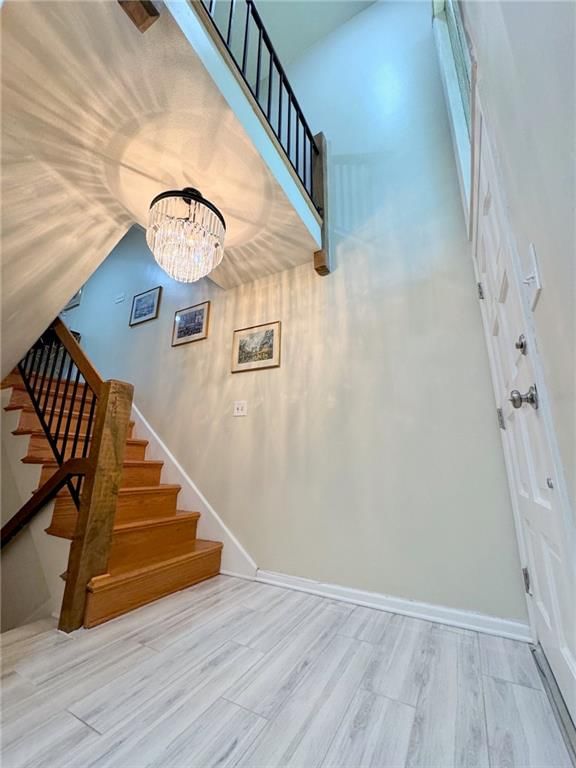 10229 Cedarbrooke Lane — photo 32