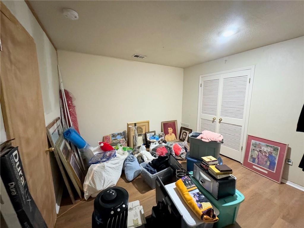 10229 Cedarbrooke Lane — photo 35